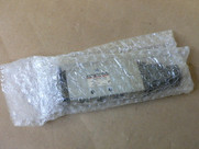 Smc Nvfm250-N02-05-F Valve