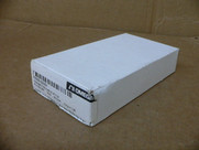 Omega Px605-300Gi Pressure Transducer Transmitter Omega Px605-300Gi Pressure Transducer Transmitter