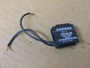 Siemens 3Tx4210-0D Surge Suppressor Siemens 3Tx4210-0D Surge Suppressor