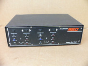 Markem 960 Touch-Dry Controller