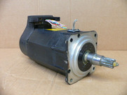 Fanuc Ac Servo Motor A06b-0162-B175#0006