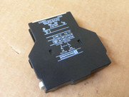 Telemecanique La8dn11 Contact Block Used Telemecanique La8dn11 Contact Block Used