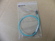 Balluff Bcc0e22 Double-Ended Cordset Bcc E894-E894-90-367-Ex64n9-006