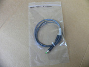 Murr Elektronik 7000-88241-6200100 Cordset