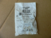 Telemecanique Zb4bz009 Pushbutton Mounting Base