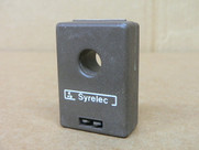 Syrelec Ti-Xp3 Current Transformer