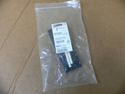 Phoenix Contact Sacb-8/ 8-L-M23 8-Slot Sensor / Actuator Box Phoenix Contact Sacb-8/ 8-L-M23 8-Slot Sensor / Actuator Box