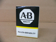 Allen Bradley 700-Hj32a1 700Hj32a1 Relay New
