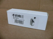 Pizzato Fm531 Position Switch