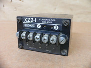 Promac Xz2-I Current Loop Isolator