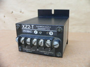 Promac Xz2-T-Xm1 Thermocouple Transmitter