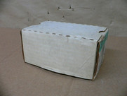 White-Rodgers 24A05a-1 White-Rodgers Level-Temp Silent Operator