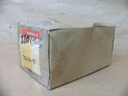 Honeywell T874a-F Thermostat Multistage Honeywell T874a-F Thermostat Multistage