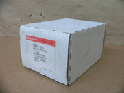 Honeywell H205a 1053 Enthalpy Control