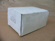 Master Signal 32-Wb Control Air Switch