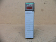 Allen Bradley Slc500 1747-Sdn Devicenet Scanner Module Allen Bradley Slc500 1747-Sdn Devicenet Scanner Module