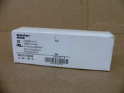 Sprecher + Schuh Caut7-Pw23 Power Wiring Kit