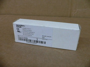 Sprecher & Schuh Caut7-Pw55 Power Wiring Kit