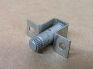 Allen-Bradley W68 Overload Relay Thermal Unit