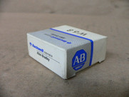 Allen Bradley W68 Overload Relay Heater Element Class 20 Protection W Series