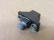 Allen-Bradley W38 Heater Element (Used)