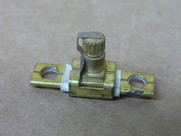 Square D A2.81 Overload Relay Thermal Unit Square D A2.81 Overload Relay Thermal Unit