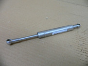 Industrial Gas Springs B-2-8.57-Xmbi-135 Lbs Ss High Pressure Gas Cylinder Industrial Gas Springs B-2-8.57-Xmbi-135 Lbs Ss High Pressure Gas Cylinder