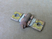 Square D B14.0 Overload Relay Thermal Unit Heater