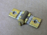 Square D B8.20 Overload Relay Heater Element