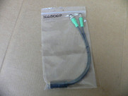 Phoenix Contact 1668069 Sensor/Actuator Cable Phoenix Contact 1668069 Sensor/Actuator Cable