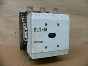 Eaton Xtce185l Motor Starter Contactor