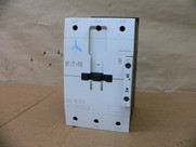 Eaton Dil M150 Xtce150g Contactor