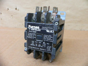 Furnas 42Bf35ajasi Definate Purpose Contactor E-009F
