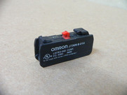 Omron J73kn-B-01U Auxilary Contact