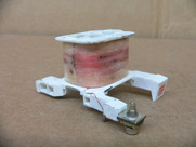 Allen-Bradley Hb473 110V/120V Contactor Coil Allen-Bradley Hb473 110V/120V Contactor Coil