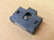 Klockner-Moeller Mv Dil M Interlock Contactor