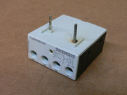 Siemens Furnas 3Rh1924-1Gp11 Plc Interface Module