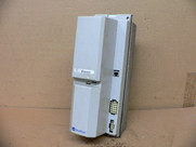 Abb In Motion Dsqc 345C Servo Rectifier Unit 3Hab8101-3/12C