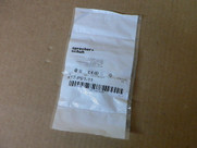 Sprecher+Schuh Kt7-Pe1-11 Auxiliary Contact Sprecher+Schuh Kt7-Pe1-11 Auxiliary Contact