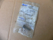 Allen Bradley 800E-Alr1 Lens/Bulb Removal Tool