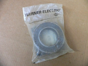 Warner Electric 5367-631-007 Magnet Tb-425