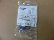 Sprecher + Schuh D7dp6n5 Pilot Light Led 120 Vac Sprecher + Schuh D7dp6n5 Pilot Light Led 120 Vac