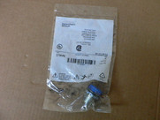 Sprecher + Schuh D7mp6 Indicator Light