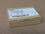 Sprecher & Schuh Ca7-Pa-10 Contact Block New Sprecher & Schuh Ca7-Pa-10 Contact Block New