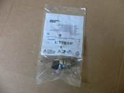 Sprecher + Schuh D7m-Sr22 Selector Switch Sprecher + Schuh D7m-Sr22 Selector Switch