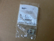 Sprecher & Schuh D7-Alm Metal Latch For Pushbutton