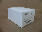 Sprecher & Schuh D7-A6pr5 Mushroom Button Guard