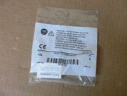 Allen Bradley P35 Heater Element