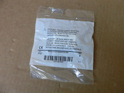 Allen Bradley P37 Thermal Overload Heater Element Allen Bradley P37 Thermal Overload Heater Element