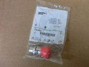 Sprecher+Schuh D7m-Mp44 40Mm Push / Pull Button Sprecher+Schuh D7m-Mp44 40Mm Push / Pull Button